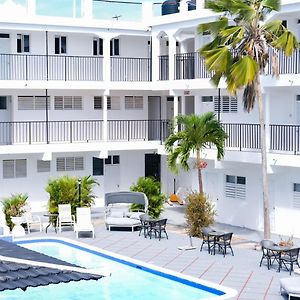 Golfview Hotel